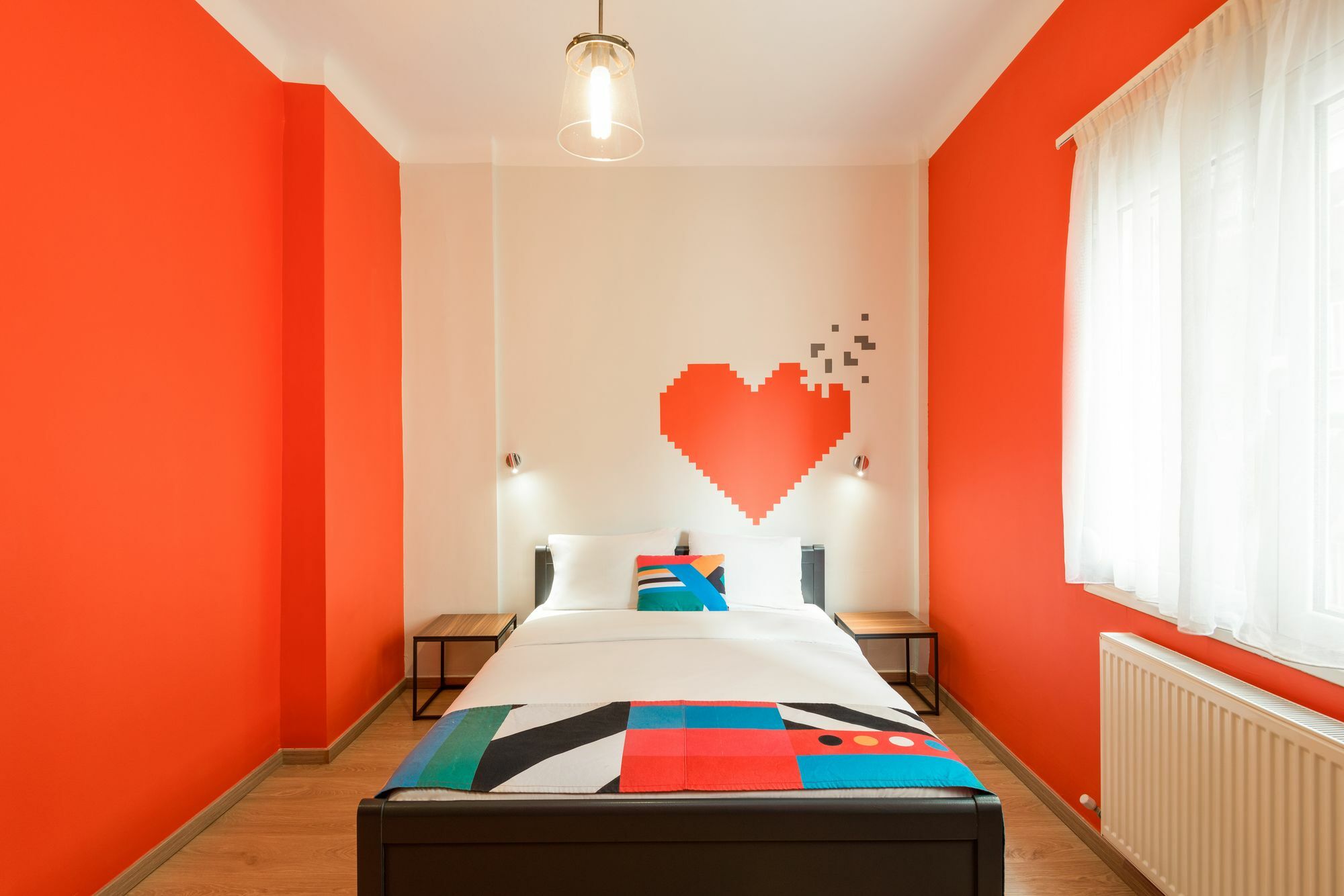 Colors Living